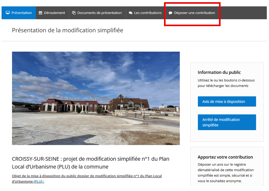 actualites-1